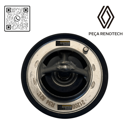 RN  0ED00A-I   21200ED00A -3-